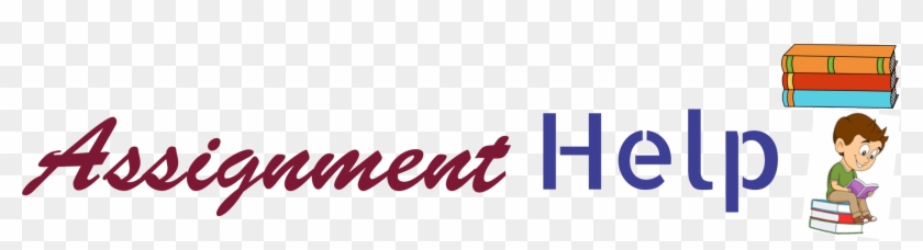 brandingservicesnairobikenya
